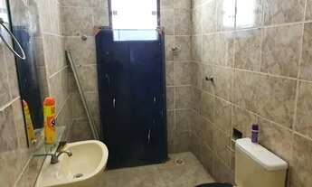 Imagem 5: Excelente Casa em Lauro de Freitas, 2 pavimentos independentes, 5 Quartos, 02 suítes, 210