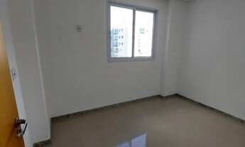 Imagem 7: Ótima oferta de Apartamento 3 quartos com 01 suíte Cód: 21528 R