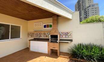 Imagem: SOBRADO A VENDA NO CONDOMINIO SAN FRANCISCO