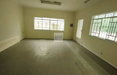 Imagem 7: Casa térrea 516 m² com 9 quartos, casa e edicula - Metrô Jabaquara