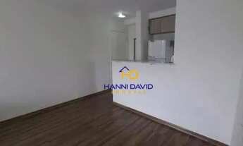 Imagem 5: Próximo aos Hospitais Edmundo Vasconcelos, AACD, Servidor, Dante Pazzanese, São Paulo e ao