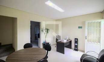 Imagem 6: Casa à Venda - Casa Verde, 3 Quartos, 293 m2