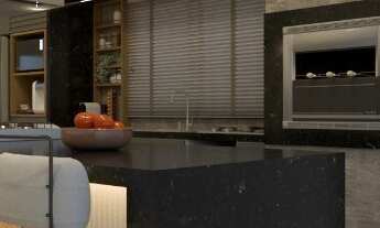 Imagem 4: Casa térrea no Condomínio Florais da Mata - Direto com proprietário