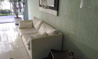 Imagem 2: Méier Apartamento com 3 dormitórios