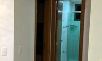 Imagem 2: Apartamento de 3 quartos sendo 1 suite no Dom Pedro proximo a Arena