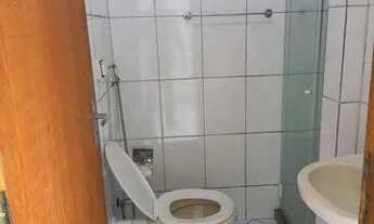 Imagem 3: Apartamento 1 quarto Maruípe