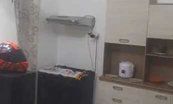 Imagem 3: República Quarto com aluguel por R$300 /mês