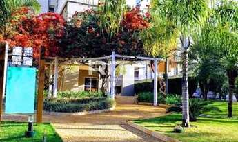 Imagem 6: Apartamento - Mansões Santo Antônio - Campinas