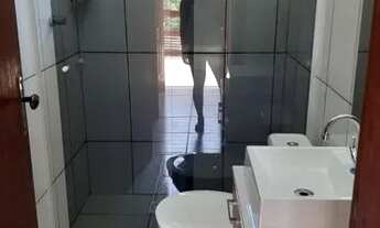 Imagem 2: Aluga-se casa de sítio