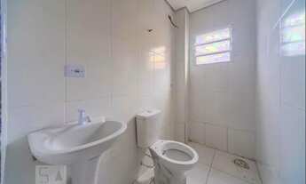 Imagem 6: Apartamento à Venda - Jardim, 3 Quartos, 160 m2