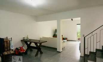 Imagem 5: Casa à Venda - Santana, 4 Quartos, 330 m2