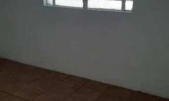 Imagem 3: Aluga apartamento no Arruda