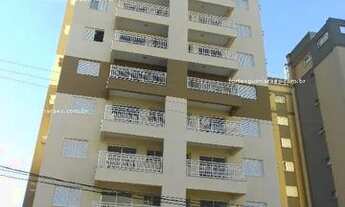 Imagem 2: Ribeirão Preto - Apartamento - Jardim Nova Aliança