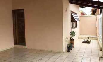 Imagem 2: Casa térrea para venda