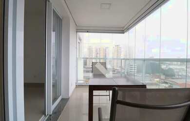 Imagem 5: Apartamento para Aluguel - Pari, 2 Quartos, 65 m2