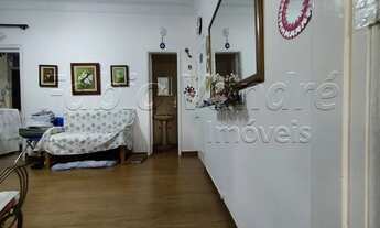 Imagem 7: General Silva Pessoa - Apartamento de Quarto e Sala reformado - Pronto para morar - FVC115