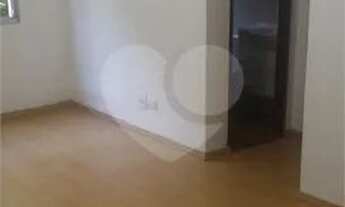 Imagem 5: Apartamento à venda no Tremembé