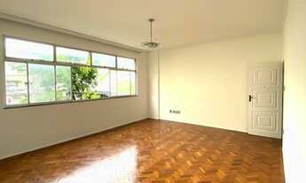 Imagem 5: Apartamento na Barra, 130 mt, 3/4, suite, armarios, nascente - Salvador - BA