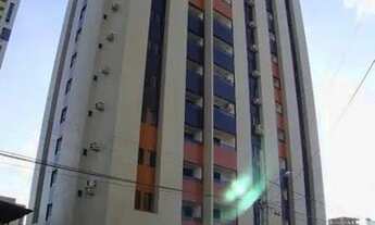 Imagem: Alugo quarto em Manaíra