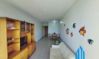 Imagem 5: Apartamento com 2 quartos a venda, 62m² - Centro de Guarapari- Guarapari -ES