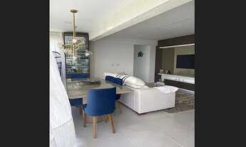 Imagem 2: Apartamento para Alugar - Ponta Negra - Natal/RN