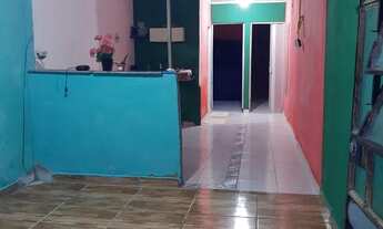 Imagem 3: Aluga-se Casa com 2 dormitórios