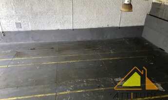 Imagem 4: Galpão / Salão Demarchi - São Bernardo do Campo