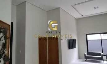 Imagem 5: MF///1610 - Casa para aluguel com 261 metros quadrados com 4 quartos