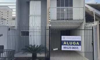 Imagem: Maringa - Sobrado - JD. Paris VI