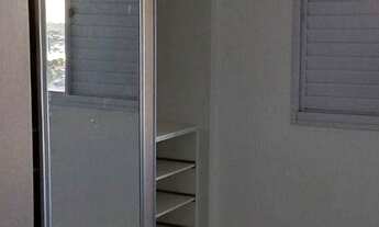 Imagem 6: Apartamento com 3 dormitórios, 80 m² - venda por R$ 1.150.000 ou aluguel por R$ 5.626/mês