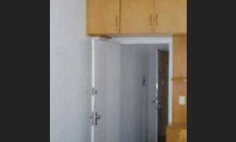 Imagem 5: Sala para venda no Centro de Campinas!