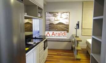 Imagem: Studio com 1 dormitório para alugar, 32