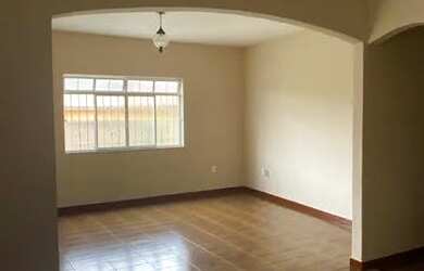 Imagem 2: Casa para locação em Bicas