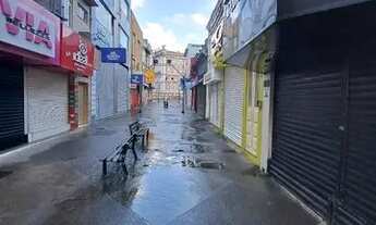 Imagem: Ponto comercial à venda / Rua Jorge Amado