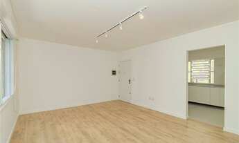 Imagem 3: PORTO ALEGRE - Apartamento Padrão - Bom Fim