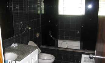 Imagem 3: CAMPINAS - Casa Padrão - Parque São Quirino