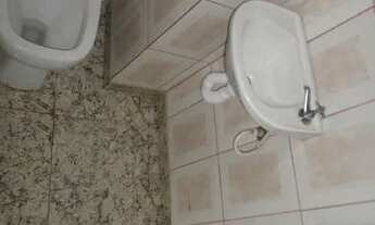 Imagem 6: Apartamento com 3 dormitórios para alugar em Belo Horizonte