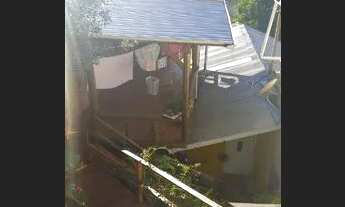 Imagem 3: Vende-se Casa em Várzea Grande Gramado RS