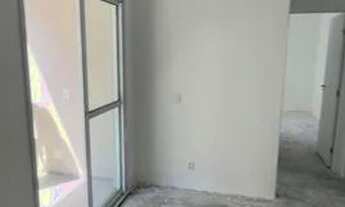 Imagem 5: Apartamento à venda em Alphaville com 2 quartos e 1 vaga