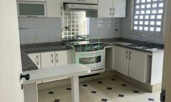 Imagem 7: Casa de 450m2, 3 dormitórios, 3 vagas de garagem em Alto de Pinheiros