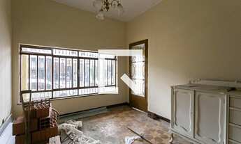 Imagem 3: Casa à Venda - Tatuapé, 3 Quartos, 180 m2