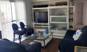 Imagem 6: Vila Olímpia, venda 111 m 3 quartos 1 suite 2 vagas