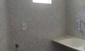 Imagem 6: Alugo apartamento novo!