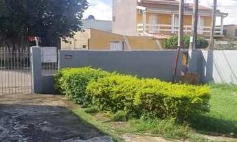 Imagem 2: Casa Residencial para venda no Parque das Nações (Nova Veneza) - Sumaré - SP