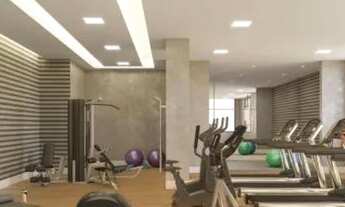 Imagem 2: PRONTO PARA ENTREGA