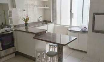 Imagem 12: Apartamento com 3 dormitórios para alugar, 206 m² por R$ 7.500,00/mês - Centro - Balneário