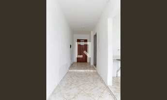 Imagem 6: Apartamento para Aluguel - Centro, 1 Quarto, 27 m2