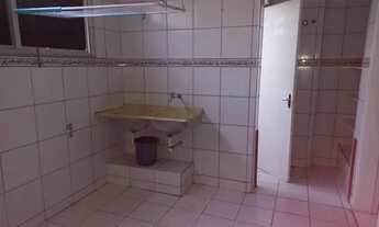 Imagem 7: O imóvel encontra-se em uma localização privilegiada, próximo a inúmeros empreendimentos