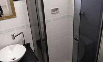 Imagem 4: APARTAMENTO - CHÁCARA SANTO ANTONIO - SP