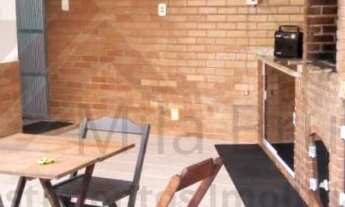 Imagem 3: Casa para Venda no Belvedere, Volta Redonda RJ